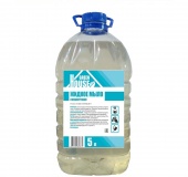 Green House мыло жидкое Гипоаллергенное 5л. (сайт) Green House мыло жидкое Гипоаллергенное 5л. (сайт)