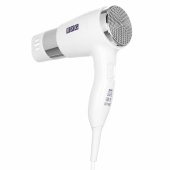 Фен для волос BXG-1600 - Н1 Фен для волос BXG-1600 - Н1