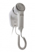 Фен для волос BXG-1200 - Н1 Фен для волос BXG-1200 - Н1
