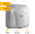 1401.392_10 1401.392_10