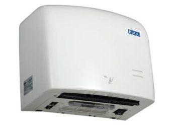 5000-3
