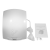 1401.308_6 1401.308_6