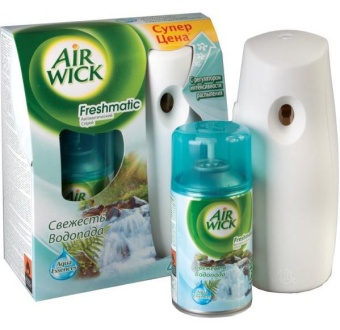 airwick_smen