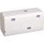 ПП Tork 290184 Advanced ZZ (V) 2-сл ПП Tork 290184 Advanced ZZ (V) 2-сл