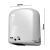 1401.336_7 1401.336_7