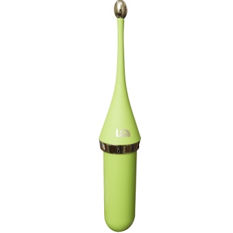 Lime-A65801VES_enl