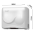 1401.311_8 1401.311_8