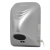 1401.321C_3 1401.321C_3