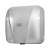 1401.392_2 1401.392_2