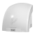 1401.308_3 1401.308_3