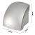 1401.308C_8 1401.308C_8