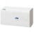 ПП Tork 120288 Advanced Z H2 2сл 1 ПП Tork 120288 Advanced Z H2 2сл 1
