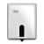 1401.376_2 1401.376_2