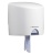 dispenser-dlya-protirochnykh-materialov-v-rulonakh-kimberly-clark-aquarius-7018-s-centralnoj-vytyazhkoj (1) dispenser-dlya-protirochnykh-materialov-v-rulonakh-kimberly-clark-aquarius-7018-s-centralnoj-vytyazhkoj (1)