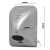 1401.321C_8 1401.321C_8