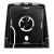 1401.312_9 1401.312_9