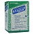 Мыло Kimcare Industrie Premier 9522 для сильных загрязнений, 3,5л.*2 шт/уп