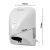 1401.321_6