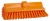 orange orange