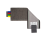 1 1