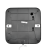 1401.392_6 1401.392_6