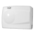1401.333_2 1401.333_2