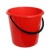 1_vedro-5l-primula-krasnoe-pischevoy-plastik 1_vedro-5l-primula-krasnoe-pischevoy-plastik