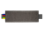 2 2