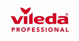 Vileda Professional