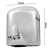 1401.322_8 1401.322_8