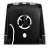 1401.312_4 1401.312_4