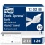 ПП Tork 120288 Advanced Z H2 2сл ПП Tork 120288 Advanced Z H2 2сл