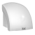1401.308_1 1401.308_1