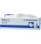 protirochnye-salfetki-kimberly-clark-wypall-l40-7461-listovye-100sht-1-sloj-belye protirochnye-salfetki-kimberly-clark-wypall-l40-7461-listovye-100sht-1-sloj-belye