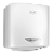 Электросушитель для рук Puff-8805A 1401.313, белый, 1,0 кВт