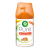 3D_AirWick_refill_5 essential oils_orange and grapefruit 3D_AirWick_refill_5 essential oils_orange and grapefruit