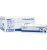 protirochnye-salfetki-kimberly-clark-wypall-l40-7461-listovye-100sht-1-sloj-belye (1) protirochnye-salfetki-kimberly-clark-wypall-l40-7461-listovye-100sht-1-sloj-belye (1)