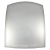1401.308C_2 1401.308C_2