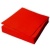 images-uploader-548ba580795e9
