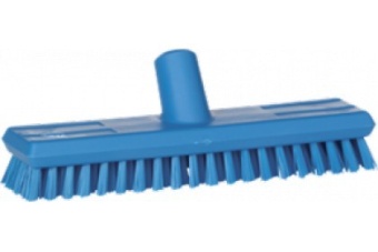 7041