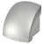 1401.308C_3 1401.308C_3