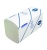 kimberli-klark-polotenca-bumazhnye-kleenex-ultra-6789-listovye-186sht-2-kh-slojnye-belye kimberli-klark-polotenca-bumazhnye-kleenex-ultra-6789-listovye-186sht-2-kh-slojnye-belye