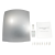 1401.308C_6 1401.308C_6