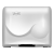 1401.311_2 1401.311_2