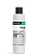 Нутракс, моющее ср-во с повыш-й моющей способ 1 л 087-1  20шт/уп