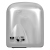 1401.322_2 1401.322_2