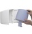 dispenser-dlya-protirochnykh-materialov-v-rulonakh-kimberly-clark-aquarius-7018-s-centralnoj-vytyazhkoj (2) dispenser-dlya-protirochnykh-materialov-v-rulonakh-kimberly-clark-aquarius-7018-s-centralnoj-vytyazhkoj (2)
