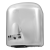 1401.322_3 1401.322_3