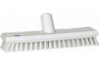 70415