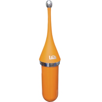 Lime-A65801ARS_orange
